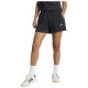 Adidas Γυναικείο σορτς Essentials 3-S All Over Print Shorts
